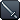 Sword User